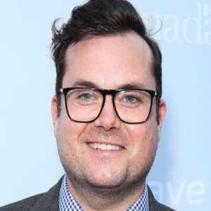 Kristian Bruun